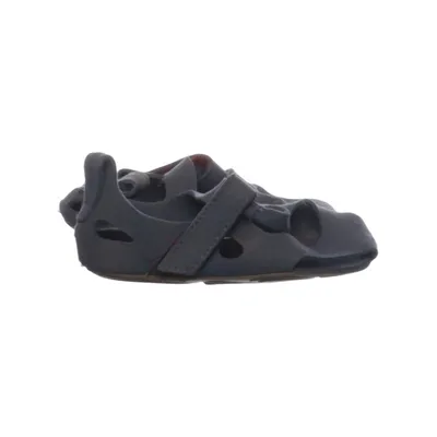 Sandalen (Blauw) van Wildling