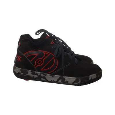 Rolschoenen (Propel) van Heelys
