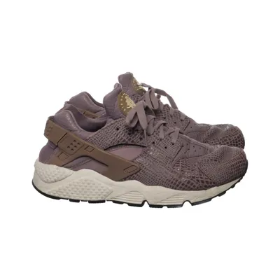 Træningssko (Air Huarache) fra Nike Air Huarache