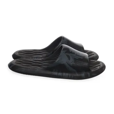 Slip-ins (Gray) Cotton