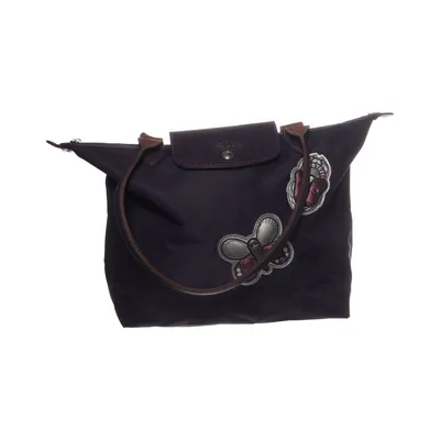 Handväska (Lila) från Longchamp