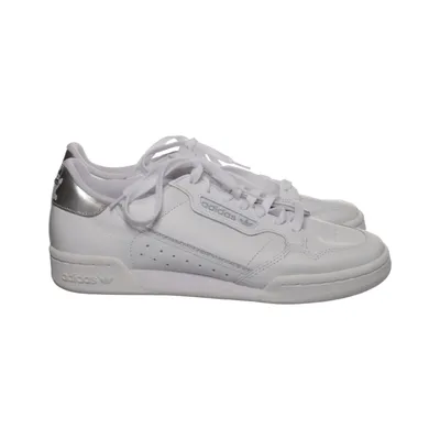 Sneakers (CONTINENTAL 80 W) från Adidas Originals Skinn