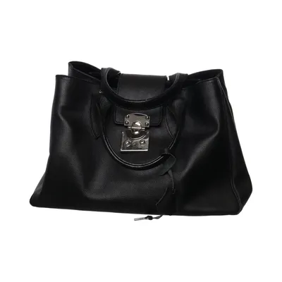 Leonhard Heyden second hand | Shop second hand online easily on