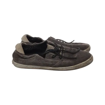 Sneakers (Grå) från Hub