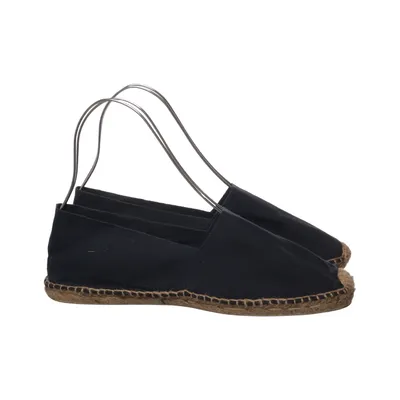Espadrillos (Blå) fra Monoprix Homme
