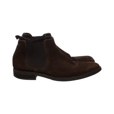 Chelsea boots (Brun) från Kenneth Cole