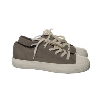 Chaussures en toile (Beige) de Hogan Rebel