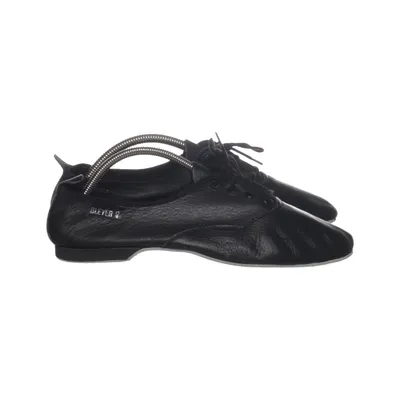Dancing shoes (Black) from Bleyer