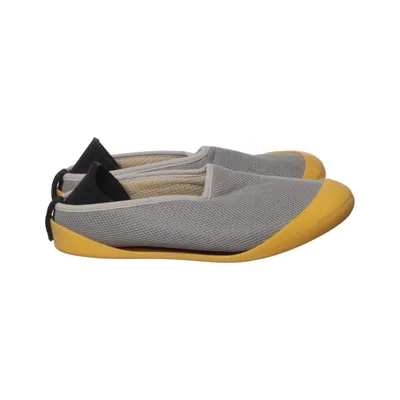 Chaussons (Summer) de Mahabis