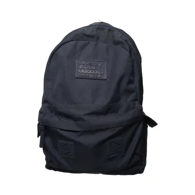 Sac à dos (Japan Outdoor) de Superdry Japan Outdoor