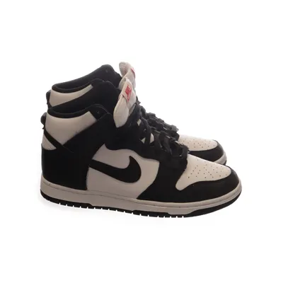 Basketskor (DD1869-103) från Nike