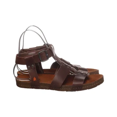 Sandaler (Brun) fra ART