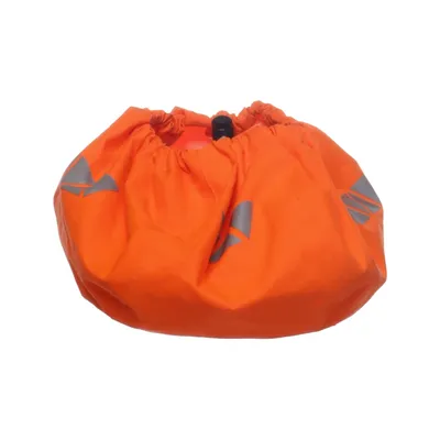 Watersportuitrusting (Oranje, Grijs)
