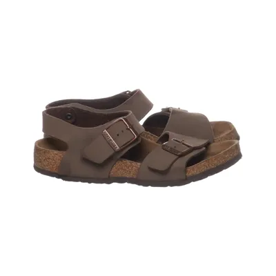 Sandaler (Brun) från Birkenstock