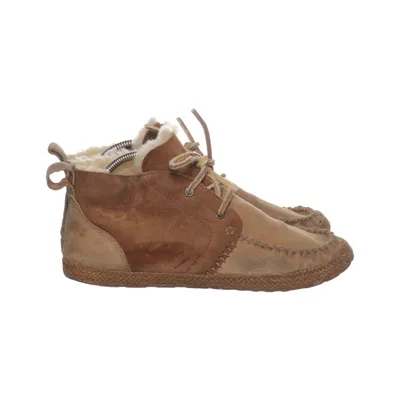 Mockasiner (Beige) från UGG
