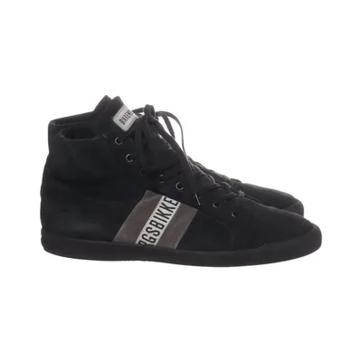 Sneakers (Svart) från Bikkembergs