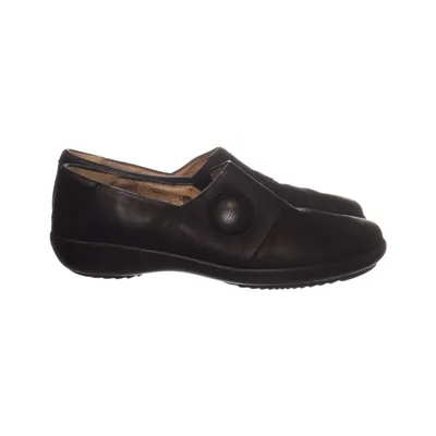 Schoenen (Zwart) van Christian Dietz