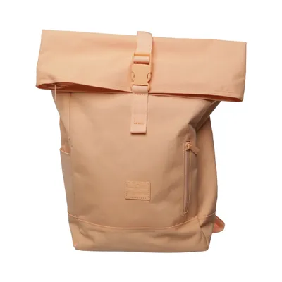Backpack (Orange) from Johnny Urban Polyester