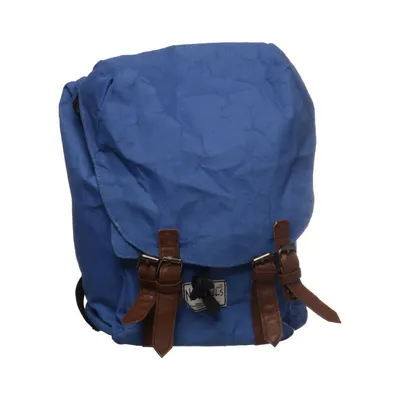 Rugzak (Blauw, Bruin, Zwart) van New-Rebels