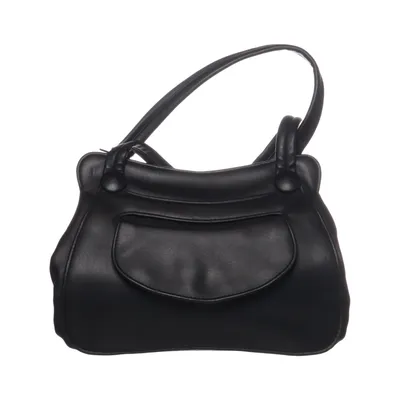 Handbag (Black)