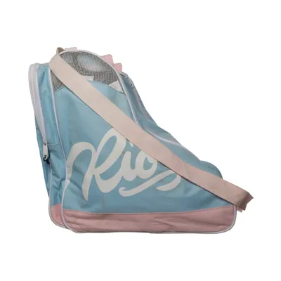 Trainingstasche (Rio Roller) von Rio Roller