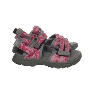 Sandaler (Rosa, Grå) från Jack Wolfskin