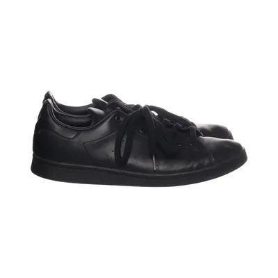 Sneakers (Stan Smith) from Stan Smith x Adidas