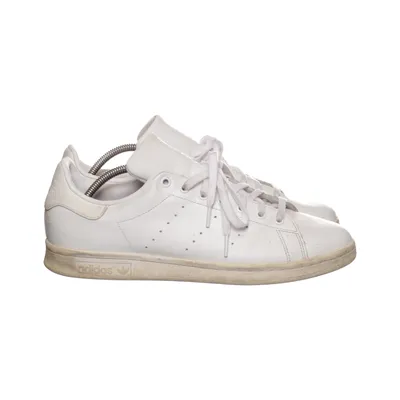 Sneakers (STAN SMITH) from Stan Smith x Adidas