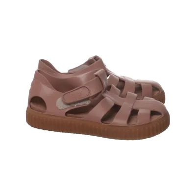 Sandaler (Pink) fra Igor Polyurethan