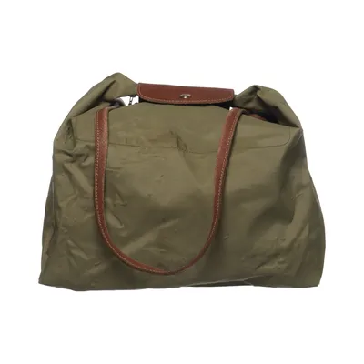 Handväska (Grön) från Longchamp