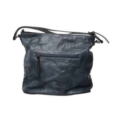 Shoulder-bag (Blue) from Emily & Noah