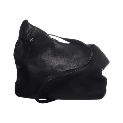 Axelremsväska (Svart) från Michael Kors