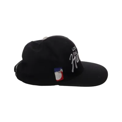 Casquette de baseball (Noir) de The Hundreds Acrylique, Laine