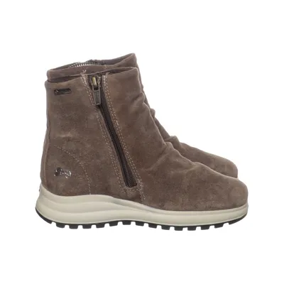 Ankle boots (PRIMIGI) from Primigi