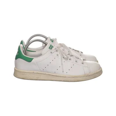 Baskets (Stan Smith) de Stan Smith x Adidas