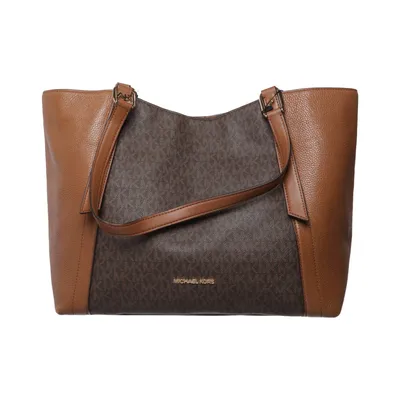 Handväska (Brun) från Michael Kors