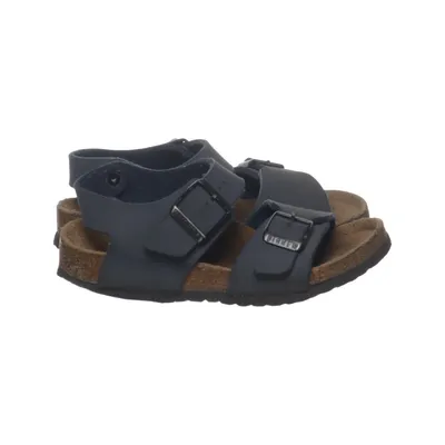 Sandalen (Blauw) van Birkenstock