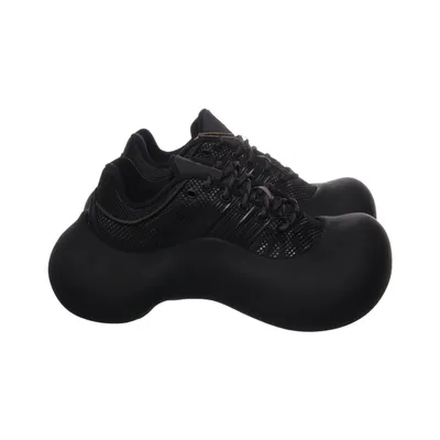 Träningsskor (Svart) från Adidas x Avavav