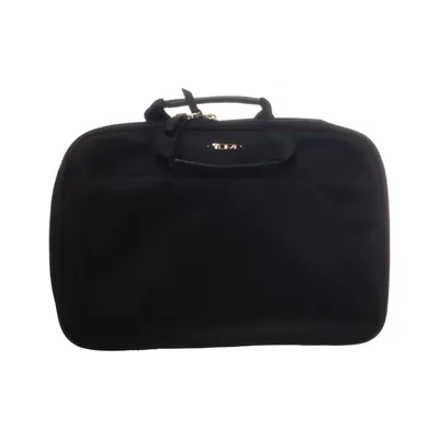 Håndtaske (Sort) fra Tumi