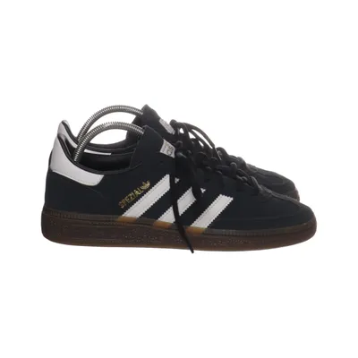 Sneakers (Handball Spezial) från Adidas