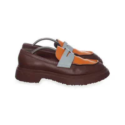 Loafers (WALDEN) från Camper