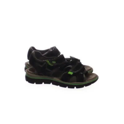 Sandalen (Zwart, Groen) van Primigi