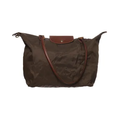 Handväska (Brun) från Longchamp