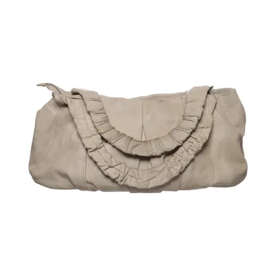 Handväska (Beige) från Furla Skinn