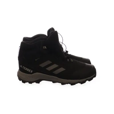 Vandringskängor (Svart) från Adidas