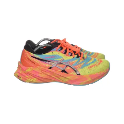 Running shoes (Multicolored) from Asics