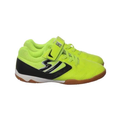 Træningssko (Gul, Sort) fra Sneakers