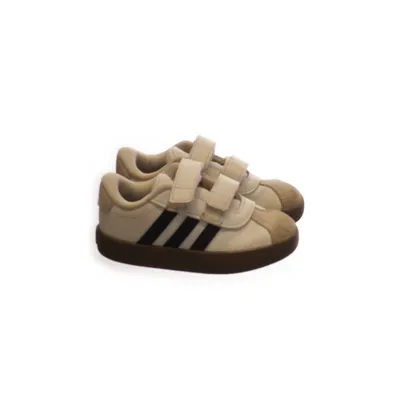 Träningsskor (Vit) från Adidas