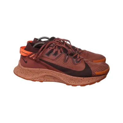 Vandresko (Trail Pegasus) fra Nike Trail