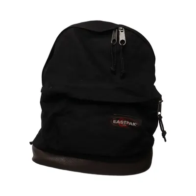 Rugzak (Zwart, Bruin) van Eastpak